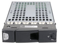 Dell 3TB 7.2K 3.5 SAS 6G 0967319-04-RFB – Reacondicionado