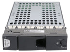 Dell 3TB 7.2K 3.5 SAS 6G 0967319-04-RFB – Reacondicionado