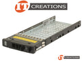 Dell 600GB 10K 2.5 SAS 6G 0967323-03-RFB – Reacondicionado