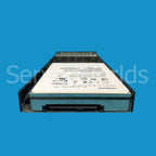 Dell 200GB SSD 2.5 SAS 6G 0968009-02-RFB – Reacondicionado