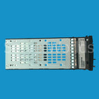 Dell 200GB SSD 2.5 SAS 6G 0968009-02-RFB – Reacondicionado (2)