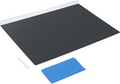 Startech 2461A-PRIVACY-SCREEN - Colgante, Filtro de confidencialidad