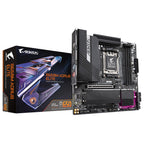 Gigabyte B650M Aorus Elite Motherboard B650M-AORUS ELITE