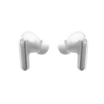 Auriculares Inalámbricos Energy Sistem Serenity ANC Ultra...