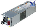 HPE 3PAR Refrigeración de alimentación de 764 W – Reacondicionado (2)