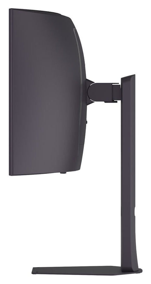 LG 34GX900A-B pantalla para PC 86,4 cm (34") 3440 x 1440 Pixeles Wide Quad HD OLED Negro (6)