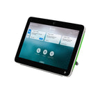 HP Poly TC10 White Touch Controller Blanco (6)