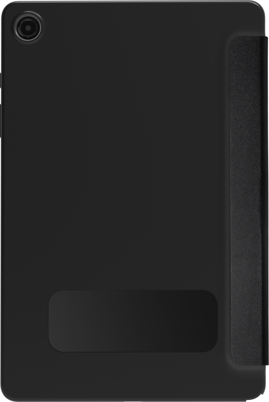 Otterbox 77-95385 - Funda con tapa para tableta, negro (5)