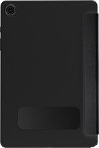 Otterbox 77-95385 - Funda con tapa para tableta, negro (5)