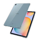 eSTUFF ES680102-BULK funda para tablet Transparente (4)