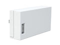 Xerox 097N02444 - Adaptador de red, para VersaLink B625/DN, B625/YDN