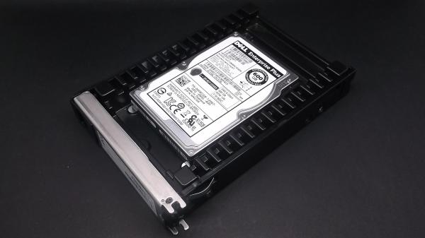 Dell 600GB 10K 3.5 SAS 6G EQL 0981498-01-RFB – Reacondicionado (2)
