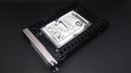 Dell 600GB 10K 3.5 SAS 6G EQL 0981498-01-RFB – Reacondicionado (2)