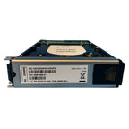 Dell 600GB 10K 3.5 SAS 6G EQL 0981498-01-RFB – Reacondicionado