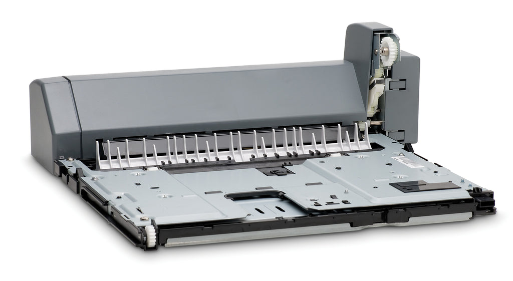HP LaserJet Auto Duplex Unit unidad dúplex – Reacondicionado (3)