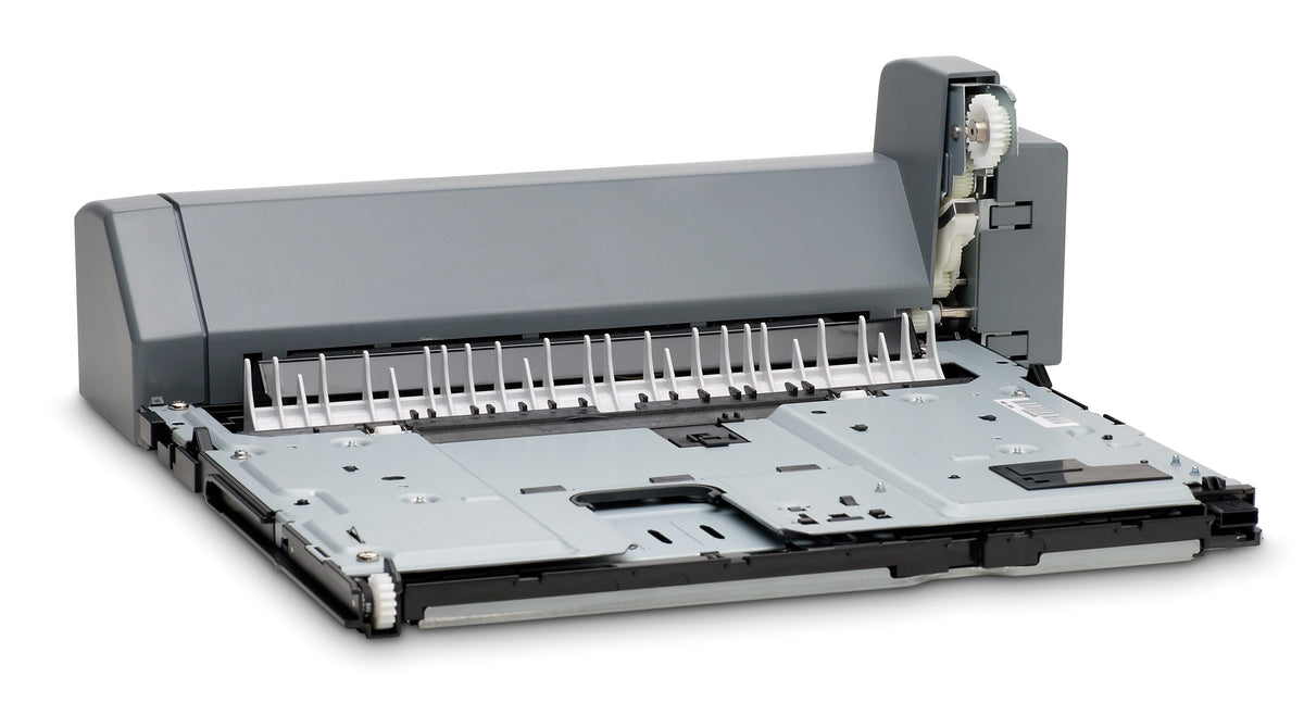 HP LaserJet Auto Duplex Unit unidad dúplex – Reacondicionado (3)