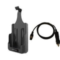 Datalogic vehicle charging station
