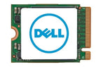 Dell 256GB M.2 2230 PCIe NVMe SSD 098F8