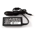 DELL 2D1TJ adaptador e inversor de corriente Interior 65 W Negro (2)
