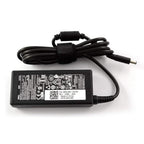 DELL 2D1TJ adaptador e inversor de corriente Interior 65 W Negro (2)