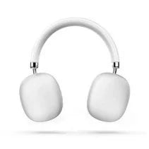 Auriculares de Diadema Energy Sistem Style Silver