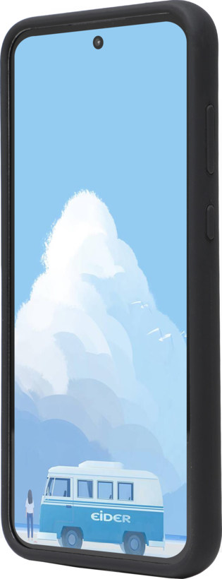 Funda silic. ARTICONA GRS Galaxy A55 5G (3)