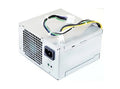 Dell PE R630/730/730XD T430/630 09K04T-RFB – Reacondicionado