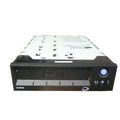 IBM 50GB 1/4-INCH SLR100 TAPE 09L5276-RFB – Reacondicionado