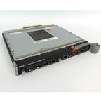 Dell POWERCONNECT M8024-K 24 puertos 09NP48-RFB – Reacondicionado