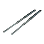 Dell kit de rieles deslizantes listos 09RFVV-RFB – Reacondicionado