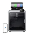 Impresora 3D Creality K2 Pro Combo