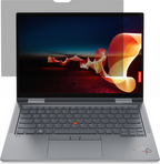 Filtro priv. Lenovo 3M 14" TP X1 Yoga G6 (4)