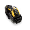 Datalogic Charging/Communication Station