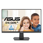 Asustek 90LM0560-B04170 - ASUS VA24EHF, Monitor LED, 24"