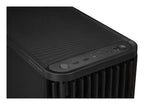 ASUS ProArt PA401 - Metal Panel Negro (7)