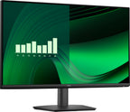 DELL E Series E2725HM pantalla para PC 68,6 cm (27") 1920 x 1080 Pixeles Full HD LCD Negro (3)