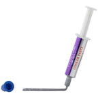 StarTech.com SILV5-THERMAL-PASTE compuesto disipador de calor 3,07 W/m·K 4 g (5)