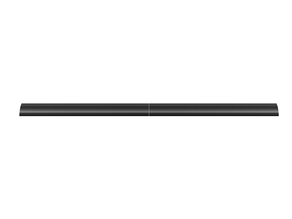 Multibrackets 6244 accesorio para cable Pasacables de suelo (5)
