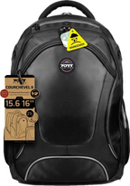 Bolsa Eco Courchevel Mochila 173 160511 (5)