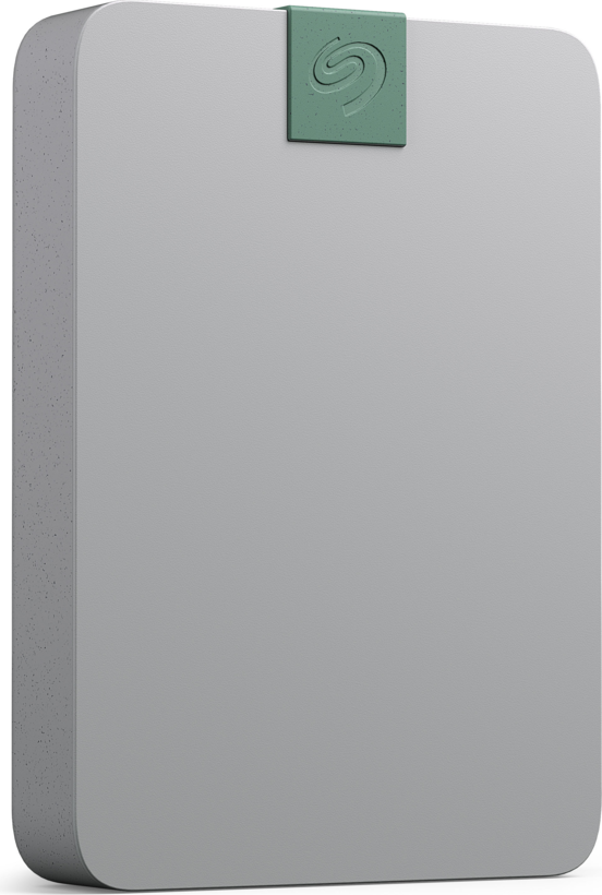 HDD Seagate Ultra Touch 4 TB gris (3)