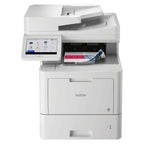 Brother MFC-L9630CDN impresora multifunción Laser A4 2400 x 600 DPI 40 ppm (8)