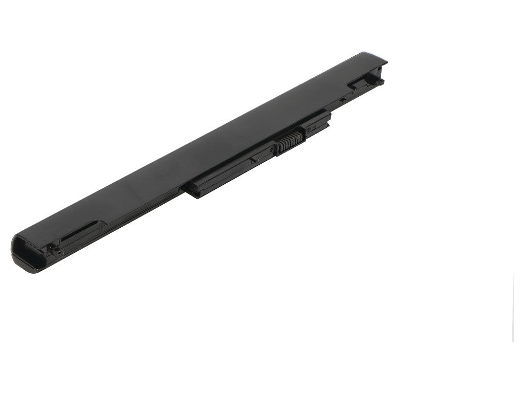 2-Power CBI3566A refacción para laptop Batería (2)