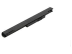 2-Power CBI3566A refacción para laptop Batería (2)