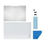 StarTech.com 14LT6-PRIVACY-SCREEN filtro para monitor 35,6 cm (14") Filtro de privacidad para pantallas sin marco (9)