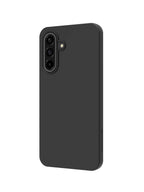 dbramante1928 Greenland funda para teléfono móvil 17 cm (6.7") Negro (5)