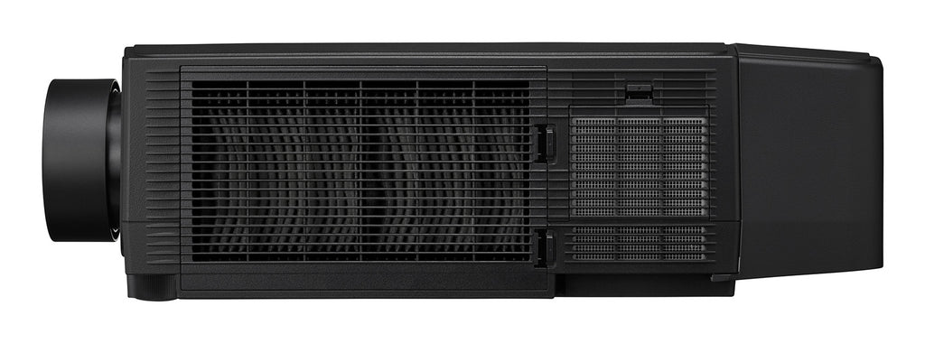 Sharp V801U Proyector de alcance estándar 8000 lúmenes ANSI 3LCD WUXGA (XPV801U)