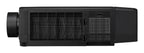 Sharp V801U Proyector de alcance estándar 8000 lúmenes ANSI 3LCD WUXGA (XPV801U)