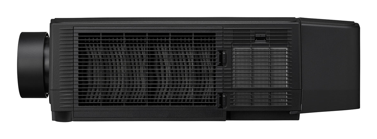 Sharp V801U Proyector de alcance estándar 8000 lúmenes ANSI 3LCD WUXGA (XPV801U)