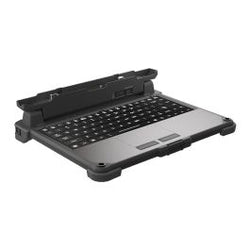 Getac keyboard, UK GDKBCL