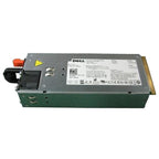 DELL 450-AEES unidad de fuente de alimentación 750 W Gris – Reacondicionado (2)